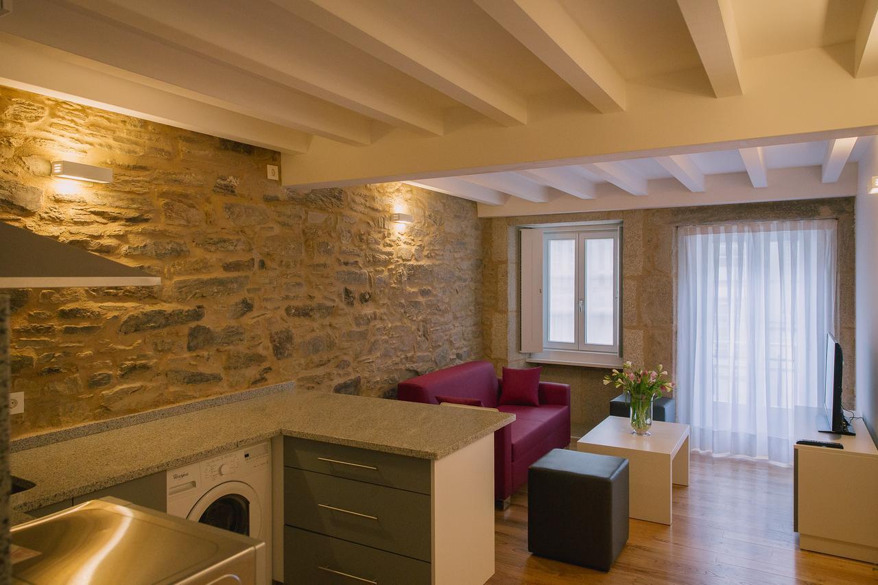 Habitación Familiar Superior